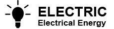 Baoding Jiuseniao Trading Co., Ltd.