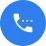 15176268276